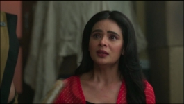 Jamai No.1 - 14th June 2025